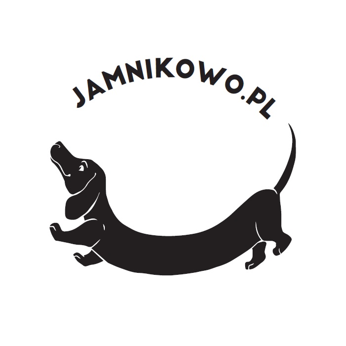 Jamnikowo.pl